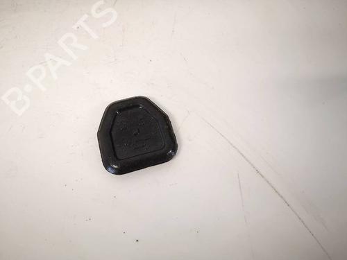 other-vw-passat-b55-3b3-2000-2001-2002-2003-2004-2005-32971450 main image