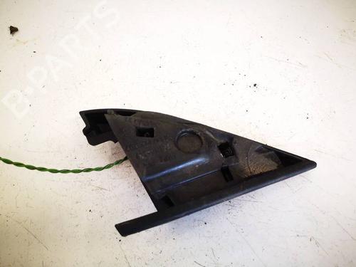 Speaker BMW 6 (E63) 630 i | BP32570409E2