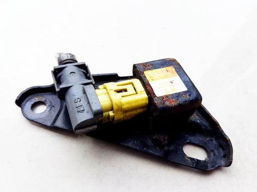 electronic-sensor-toyota-prius-liftback-_w2_-2003-2004-2005-2006-2007-2008-2009-2010-33522897 main image