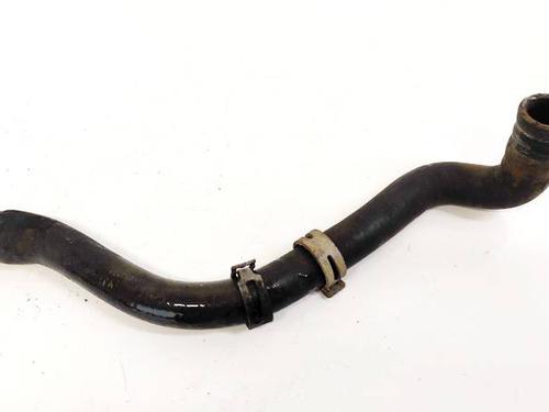 Used Pipe Pipe OPEL SIGNUM Hatchback (Z03) 1.9 CDTI (F48) (150 hp) 32941419 32941419
