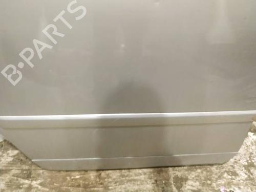 Used Door moulding trim Door moulding trim 38528098 38528098