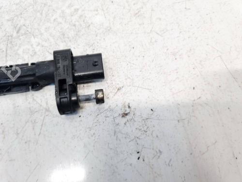 Electronic sensor BMW 3 (F30, F80) 318 d | BP34999536M84 - Image 2