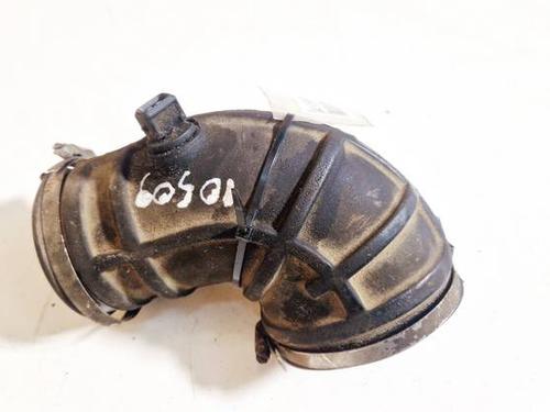 Used Pipe Pipe OPEL OMEGA B (V94) 2.0 16V (F69, M69, P69) (136 hp) 34964234 34964234