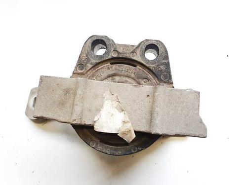 Engine mount FORD GRAND C-MAX (DXA/CB7, DXA/CEU) 1.6 TDCi | BP38478559M89 - Image 2