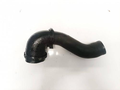 Used Pipe Pipe OPEL ZAFIRA A MPV (T98) 2.0 DTI 16V (F75) (101 hp) 32959654 32959654