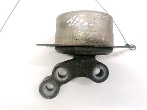Used Engine mount Engine mount OPEL VECTRA C (Z02) 1.9 CDTI (F69) (150 hp) 32897430 32897430