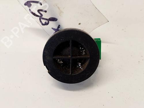 Used Speaker Speaker OPEL ZAFIRA A MPV (T98) 2.2 DTI 16V (F75) (125 hp) 36457567 36457567