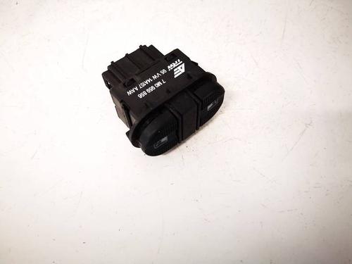 Used Switch Switch RENAULT MEGANE Scenic (JA0/1_) 1.9 dTi (JA0N) (98 hp) 33837924 33837924