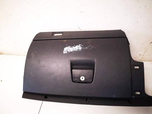 Used Glove box Glove box VOLVO C30 (533) 1.6 D (109 hp) 34836179 34836179