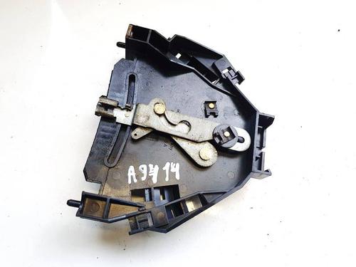 Used Climate control Climate control 35206291 35206291