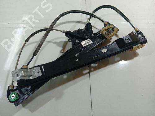 Used Front right window mechanism Front right window mechanism 34850233 34850233