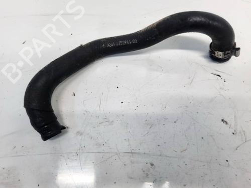 Used Pipe Pipe 34785312 34785312