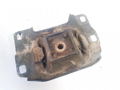 Engine mount VOLVO V50 (545) 1.6 D | BP32895133M89 - Image 2