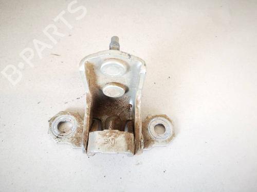 hingedoor-check-strap-renault-laguna-ii-bg01_-2001-2002-2003-2004-2005-2006-2007-32952080 main image