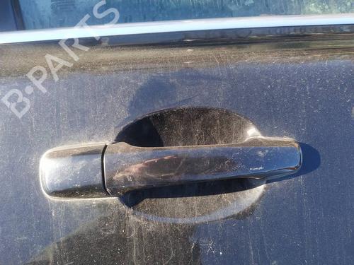 front-right-exterior-door-handle-volvo-s80-ii-124-2006-2007-2008-2009-2010-2011-2012-2013-2014-2015-2016-35095849 main image