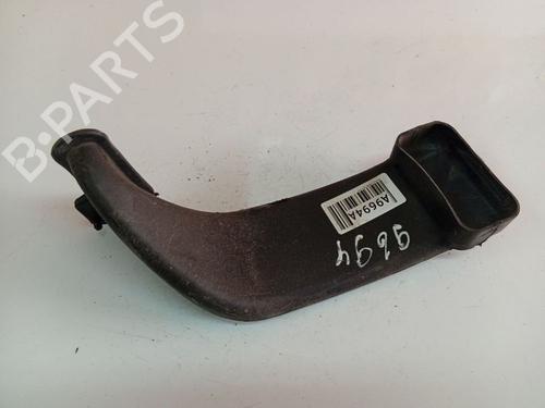 Pipe RENAULT LAGUNA III (BT0/1) 2.0 dCi (BT07, BT0J, BT14, BT1A, BT1S) | BP39643585M125 - Image 3