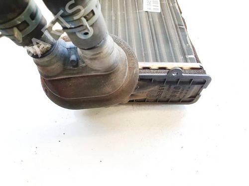 Heater matrix AUDI A4 B5 (8D2) 1.9 TDI | BP34855641M63 - Image 2