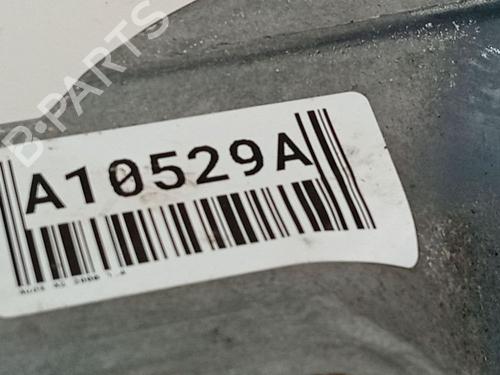 Support AUDI A2 (8Z0) 1.4 TDI | BP32561220C155