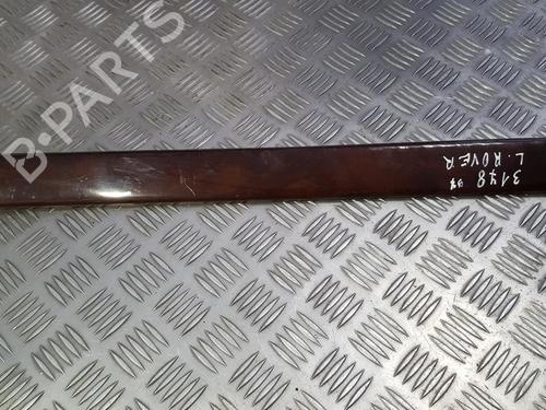 Used Other Other LAND ROVER RANGE ROVER II (P38A) 2.5 D 4x4 (136 hp) 35673311 35673311