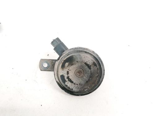 Used Horn Horn HONDA CR-V III (RE_) 2.2 i-CTDi 4WD (RE6) (140 hp) 35533425 35533425