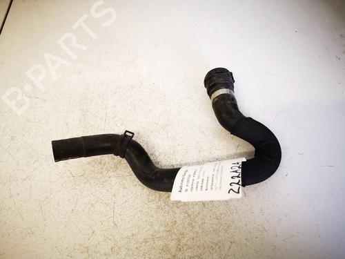 Used Pipe Pipe 38640307 38640307