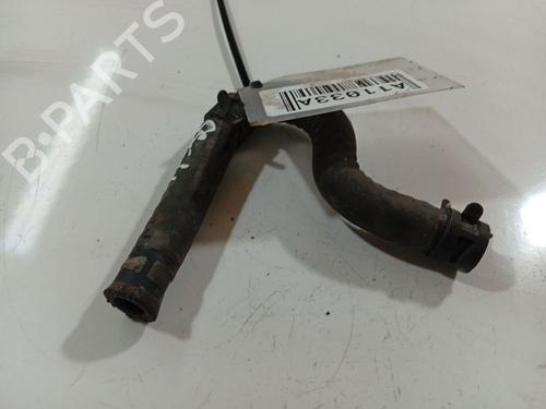 Used Pipe Pipe TOYOTA AVENSIS VERSO (_M2_) 2.0 D (CLM20_, CLM20R) (116 hp) 32540969 32540969