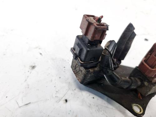 electronic-module-mitsubishi-space-star-mpv-dg_a-1998-1999-2000-2001-2002-2003-2004-34853420 main image