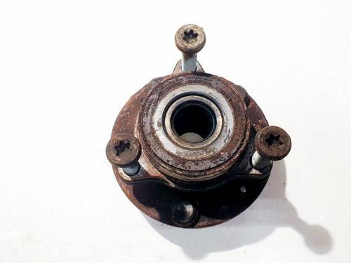 Right front steering knuckle KREIDLER MF MF 25/1 | BP34888382M26 - Image 4