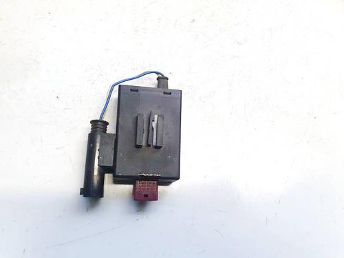 Used Electronic module Electronic module BMW 7 (E65, E66, E67) 730 d (218 hp) 35175232 35175232