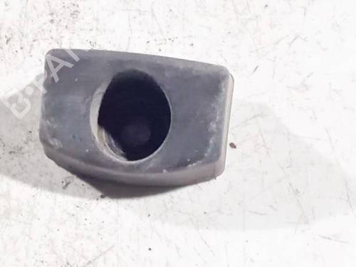 BP32594449O1 main image