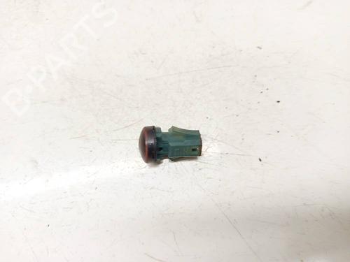 Electronic module LEXUS RX (_U3_) 400h (MHU38_) | BP34828086M83 - Image 3