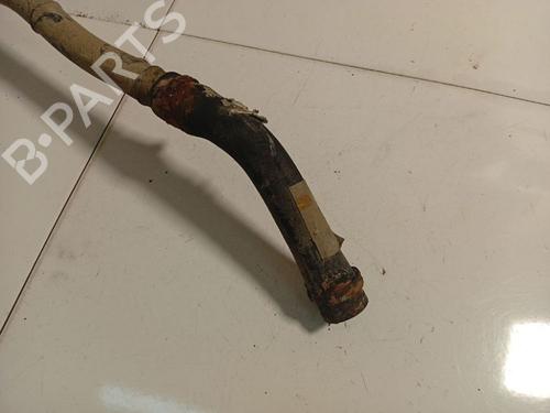 Pipe OPEL VECTRA C (Z02) 2.2 DTI 16V (F69) | BP36826162M125 - Image 4