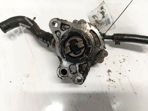 Used Vacuum pump Vacuum pump 35069652 35069652