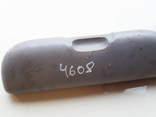 Handskerum Handskerum NISSAN PRIMERA Hatchback (P12) 2.2 dCi (139 hp) 35859418 35859418