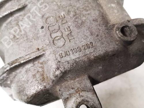 Engine mount AUDI TT Roadster (8J9) 2.0 TFSI | BP32618832M89 - Image 2