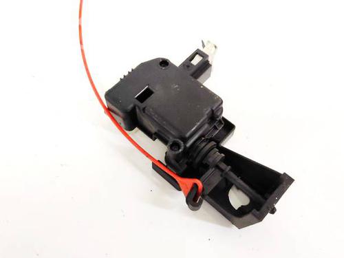 Used Fuel door actuator Fuel door actuator 35316535 35316535
