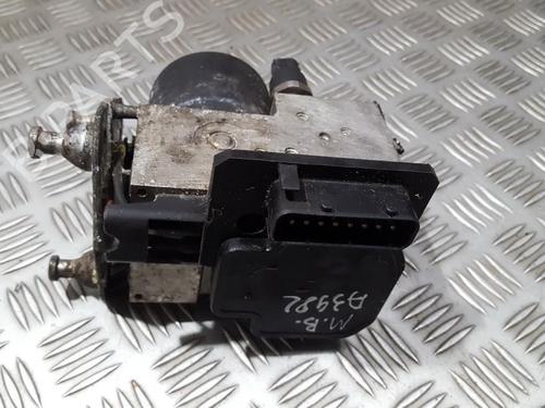 Used ABS pump ABS pump 35700148 35700148