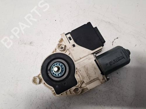 Electronic module VW PASSAT CC B6 (357) 1.8 TSI | BP34767694M83 - Image 3