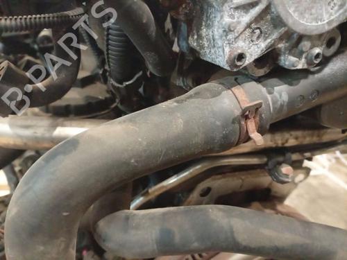 Pipe SEAT ALTEA (5P1) 2.0 TDI 16V | BP37582962M125 - Image 4