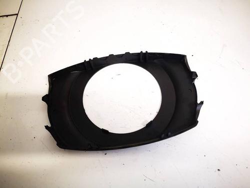 Other BMW 7 (E65, E66, E67) 740 d | BP35038447O1 - Image 2