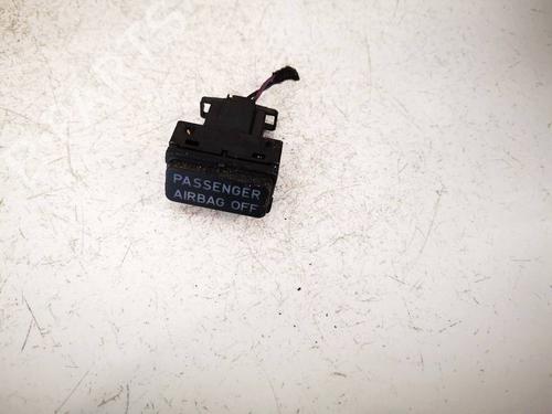 Used Electronic module Electronic module 37655531 37655531