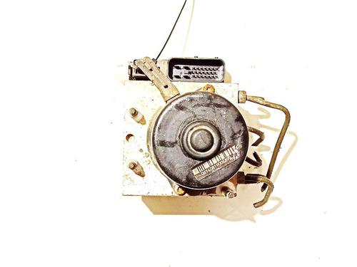 Used ABS pump ABS pump 35884094 35884094