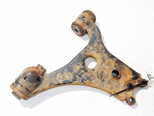 Used Right front suspension arm Right front suspension arm 34877550 34877550