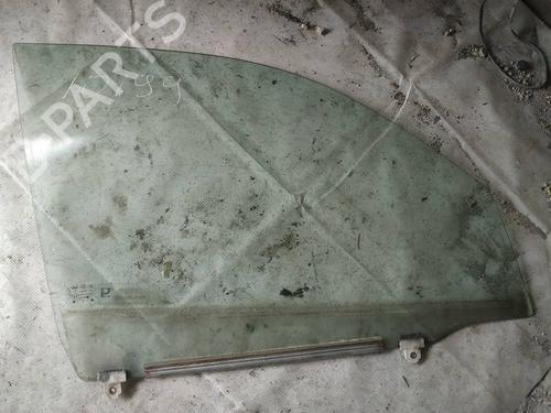 Used Front right door window Front right door window 34984300 34984300