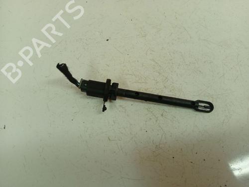 Electronic module OPEL ASTRA H (A04) 1.6 (L48) | BP40053513M83 - Image 4