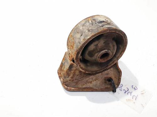 Used Engine mount Engine mount TOYOTA COROLLA Saloon (_E12_) 1.4 D-4D (NDE120_, NDE120R) (90 hp) 32939974 32939974