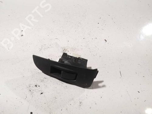 Used Switch Switch FORD TRANSIT Van (FA_ _) 2.2 TDCi (85 hp) 33730604 33730604