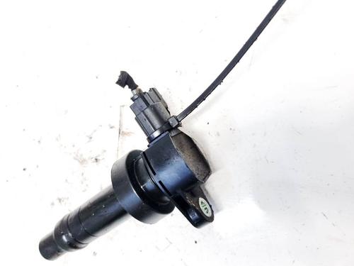 Ignition coil KIA CEE'D Hatchback (ED) 1.4 | BP35368304M94 - Image 3