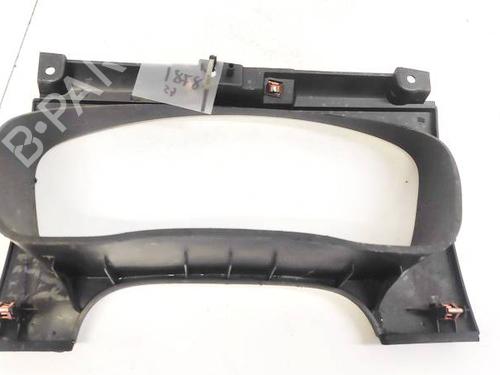 Other FORD TRANSIT Van (FA_ _) 2.2 TDCi | BP35333230O1 - Image 2