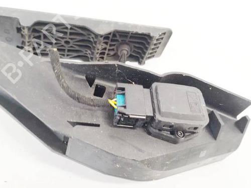 Pedal BMW 1 (E87) 116 i | BP34741016I4 - Image 3